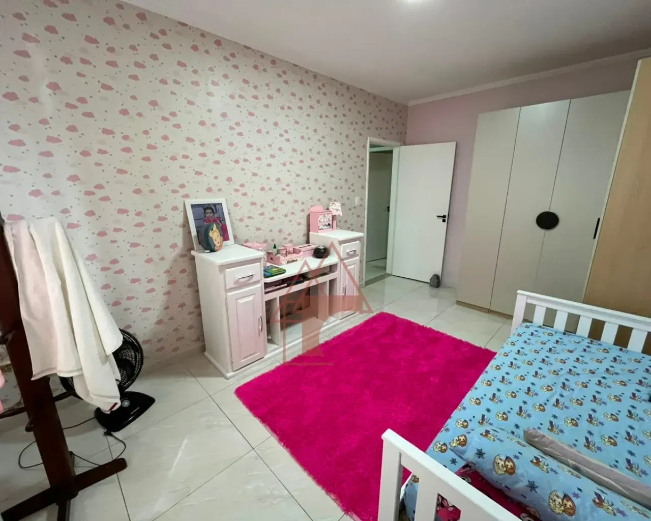 Imagem Casa de Condomínio com 3 Quartos à Venda, 128 m² em Jardim Casqueiro - Cubatão