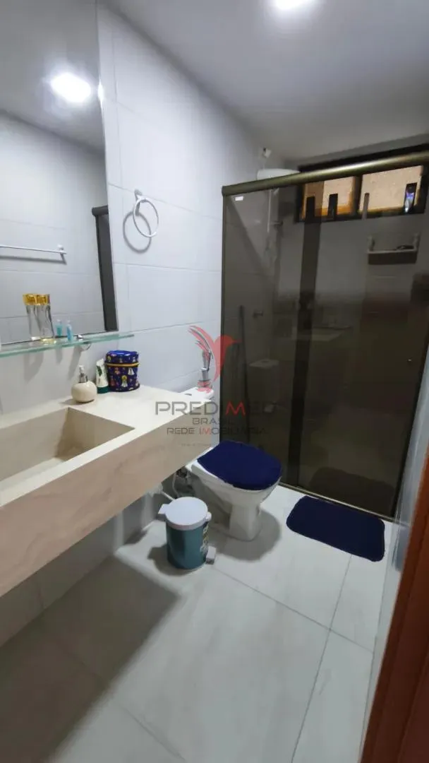 Imagem Apartamento na praia de Intermares