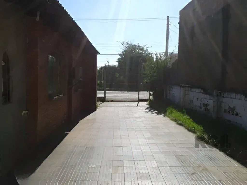 Imagem Casa em Sarandi