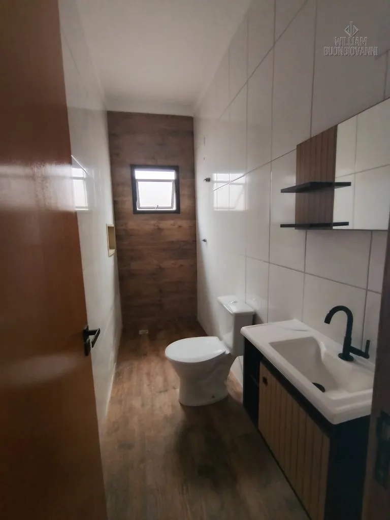 Imagem SOBRADO INDIVIDUAL - TUPIRY | PRAIA GRANDE