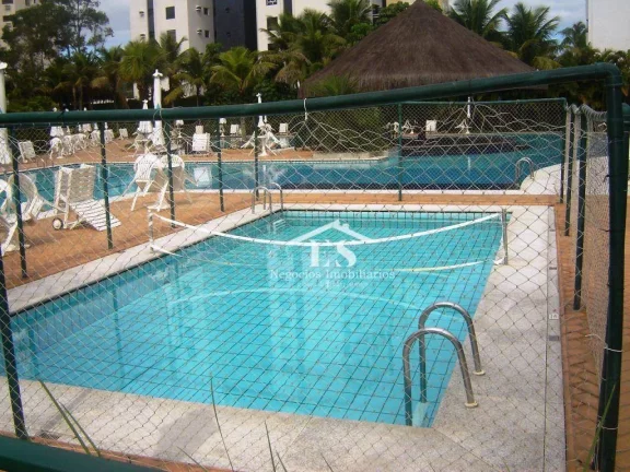 Imagem Apartamento à venda, com 4 dormitórios 2 suítes 113m² em Riviera de São Lourenço - Bertioga S/P