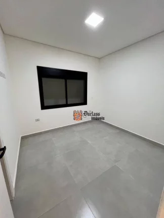 Imagem Casa com 3 suítes à venda, 144 m² por R$ 1.350.000 - Morada da Praia - Bertioga/SP