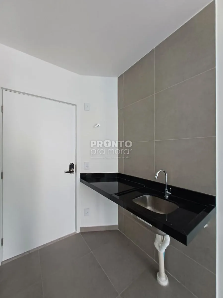 Imagem Nomar Carneiros Ecoliving