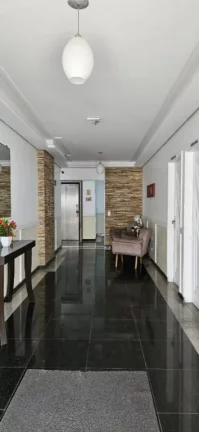 Imagem APARTAMENTO COM 80 m² - CANTO DO FORTE - PRAIA GRANDE SP
