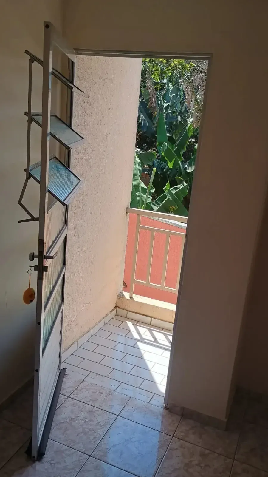 Imagem Sobrado com 2 Quartos à Venda, em Cidade Líder - São Paulo