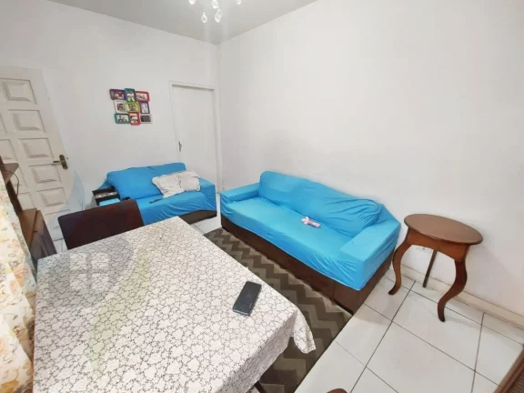 Imagem Casa Térrea de 3 dormitórios, 1 banheiro, com 125m² no Taboão, São Bernardo do Campo