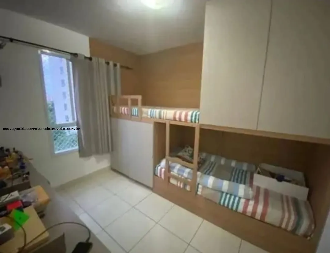 Imagem Apartamento para Venda em Natal, Neópolis, 3 dormitórios, 1 suíte, 2 banheiros, 2 vagas