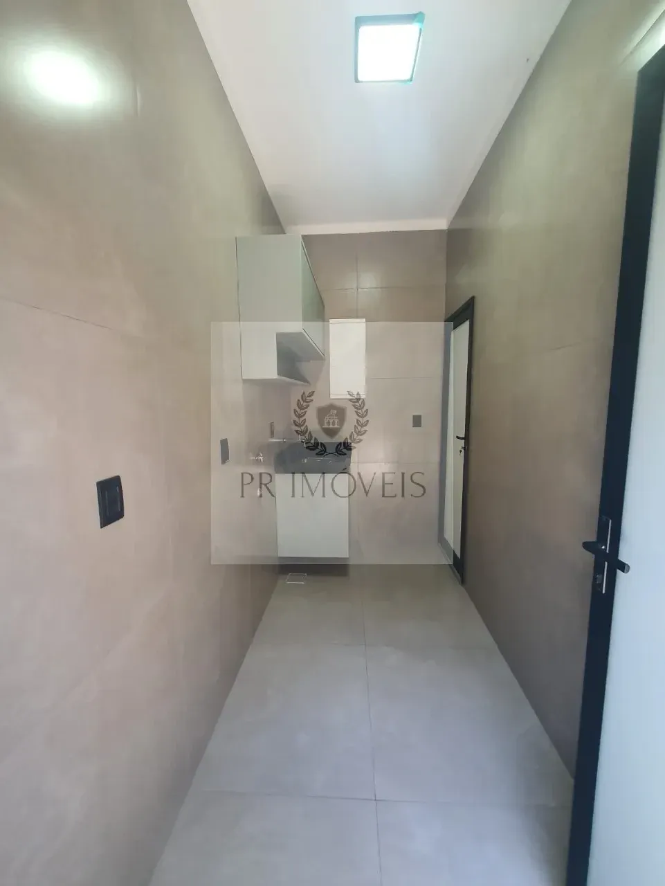 Imagem Imperdível oportunidade: Casa à venda em Araraquara-SP, Residencial Volpi, 3 quartos, 3 suítes, 2 salas, 5 banheiros, 4 vagas, 183m².