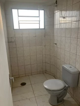Imagem Apartamento a VENDA, Residencial Juruá, Jardim Vania Maria