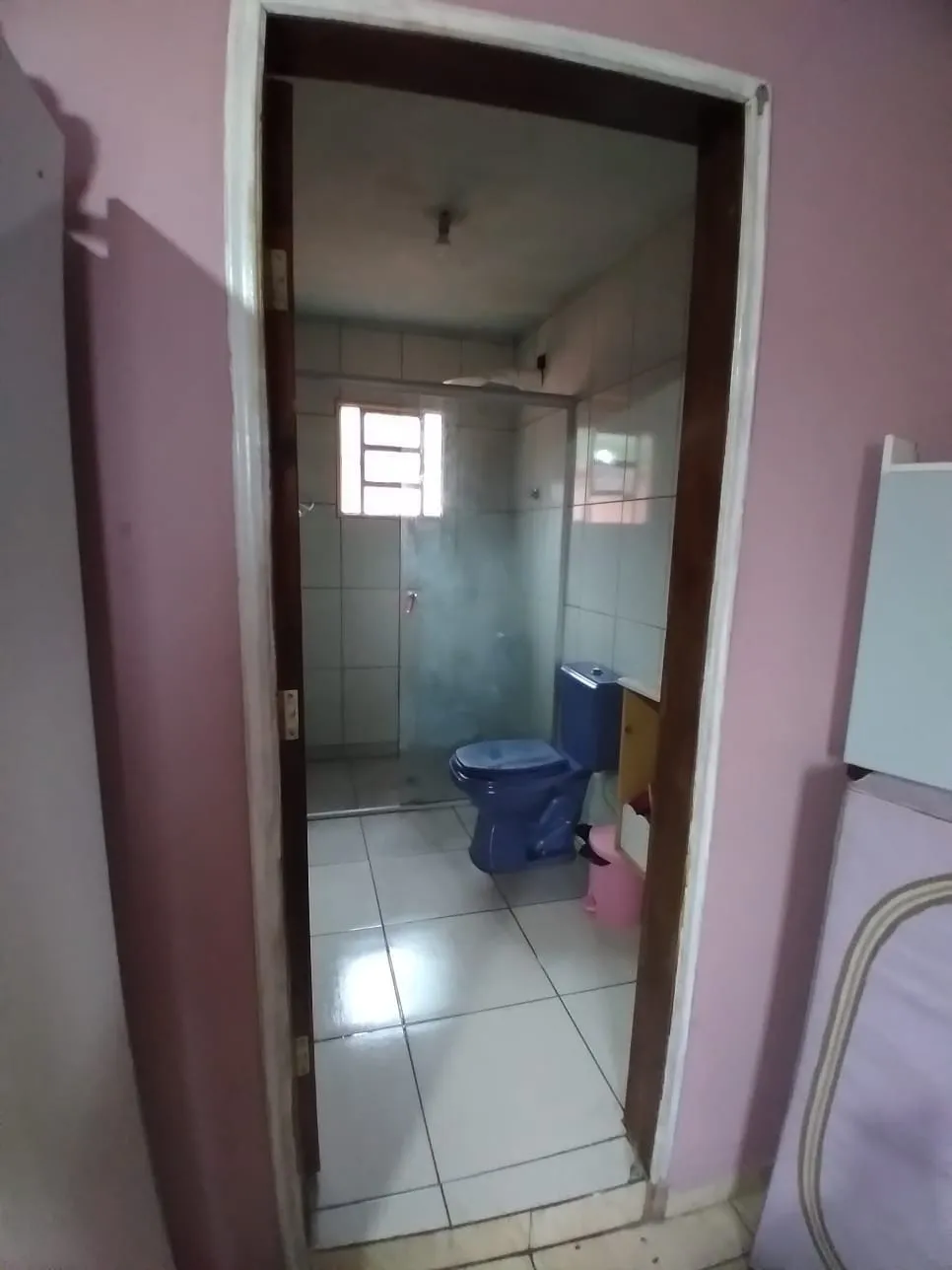 Imagem Casa à venda 3 Quartos, 1 Suite, 1 Vaga, 241.8M², Santa Rita, Aparecida - SP