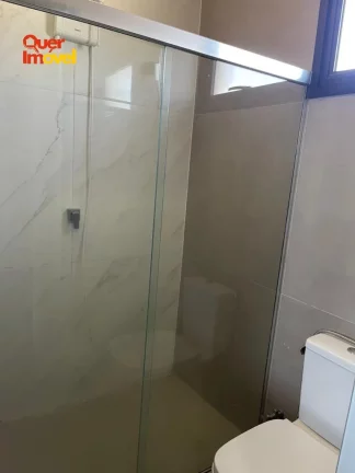 Imagem Imperdível: Casa à venda em Ribeirão Preto-SP, City Ribeirão, 4 quartos, 4 suítes, 1 sala, 5 banheiros, 6 vagas, 340m².