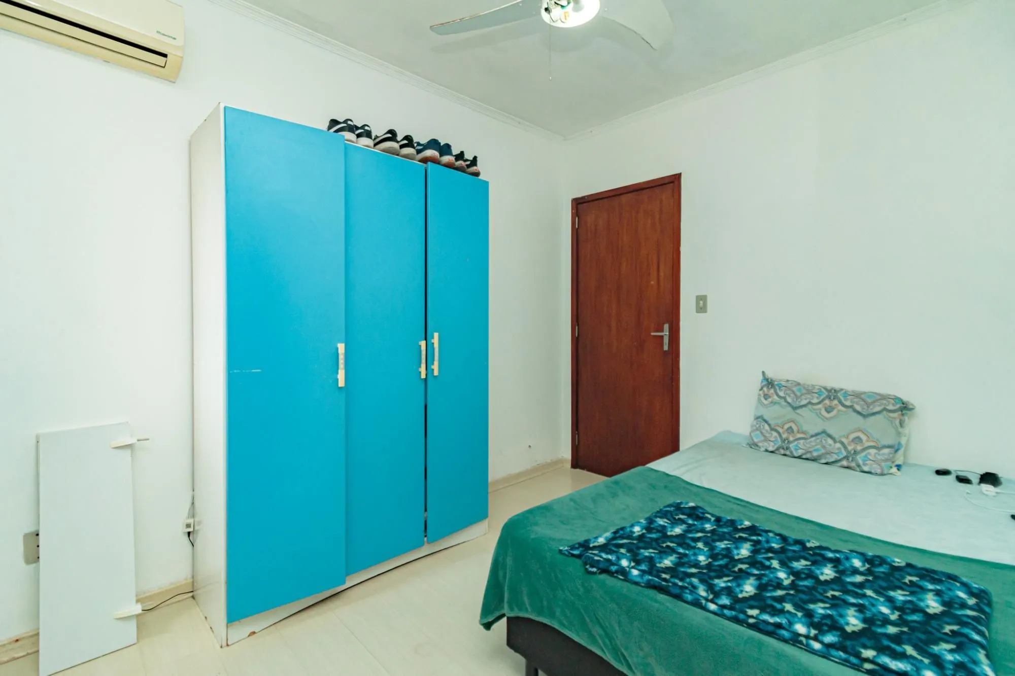 Imagem Casa em Jardim Itu