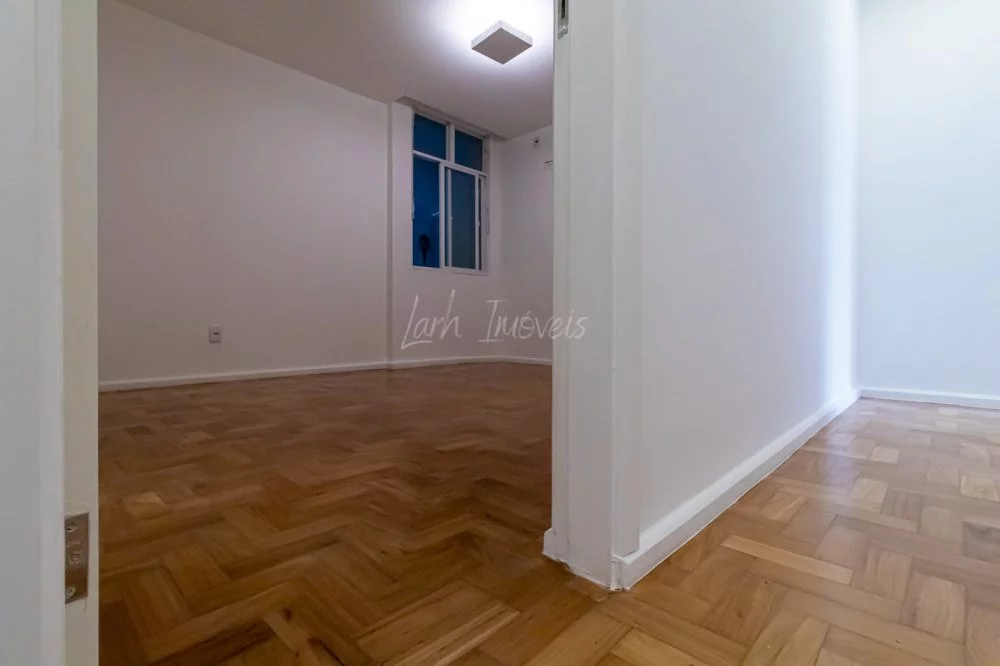 Imagem Transforme espaços em sonhos vivos. Copacabana te espera.