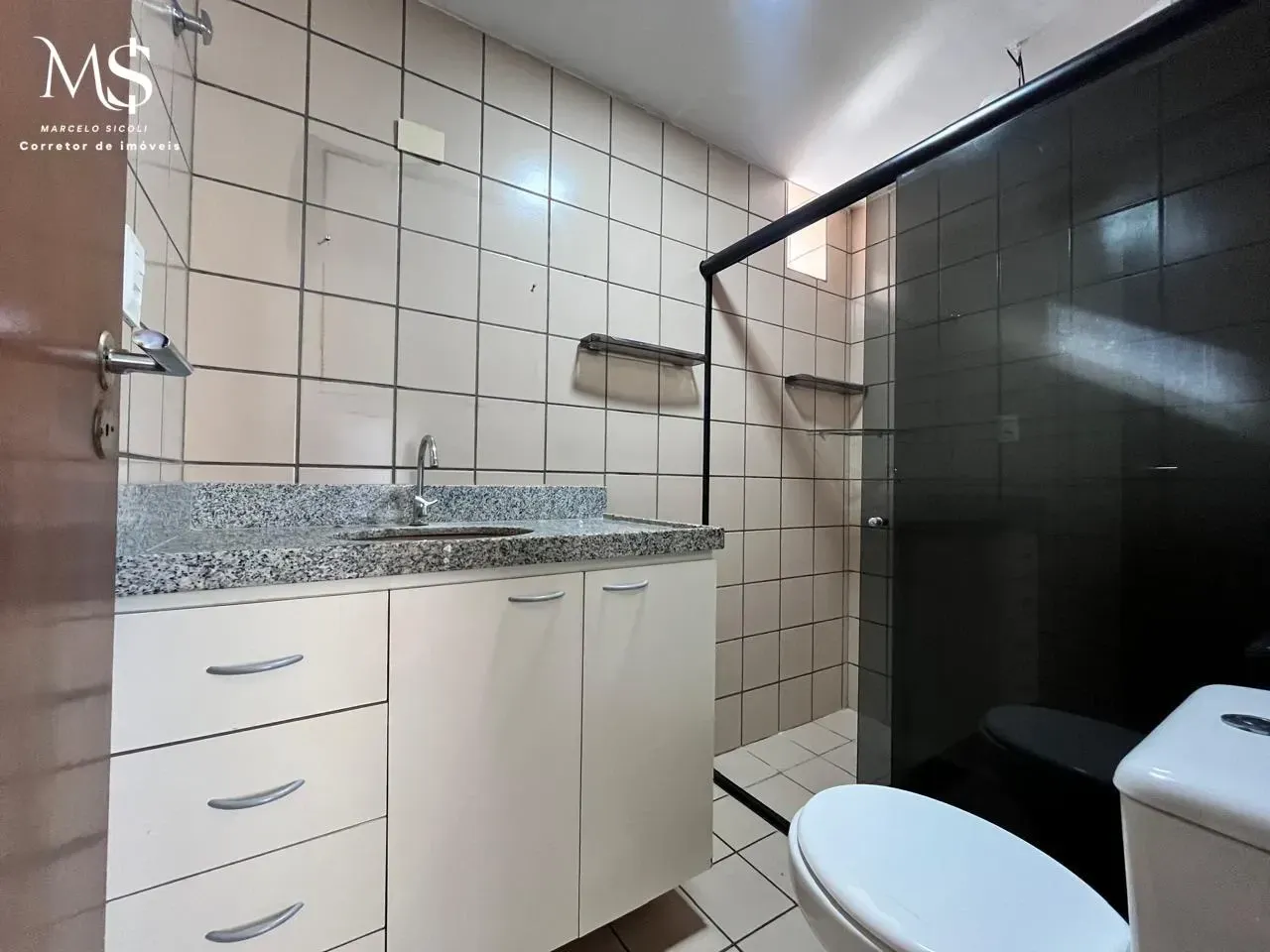 Imagem Apartamento com 4 Quartos para Alugar, 150 m² em Tambaú - João Pessoa