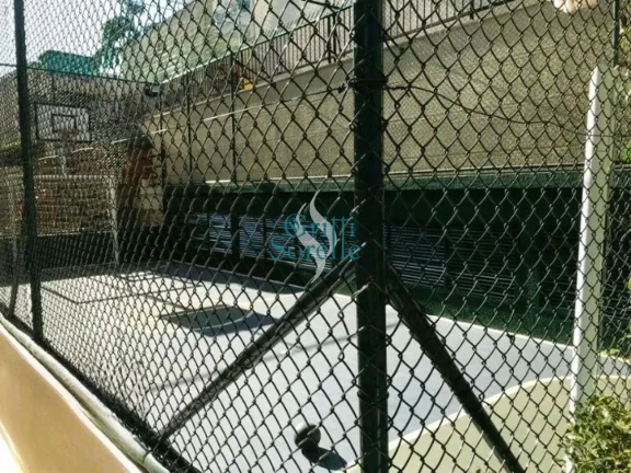 Imagem Apartamento à Venda no Paraíso - São Paulo/SP.