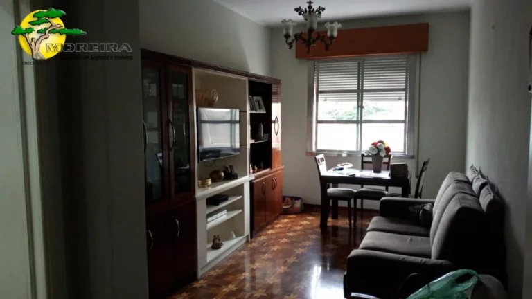 Foto do imóvel APARTAMENTO NA BARRA FUNDA - ÓTIMA LOCALIZAÇÃO !!