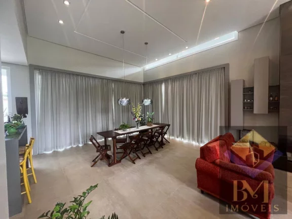 Imagem Belíssima Casa com ótima localização no São Sebastião do Cai RS