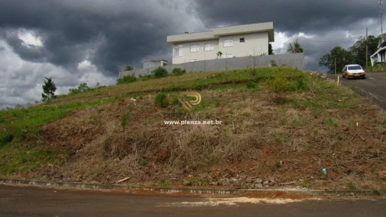 Foto do imóvel Terreno para Venda em Concórdia, Nações em Loteamento Lorenzetti