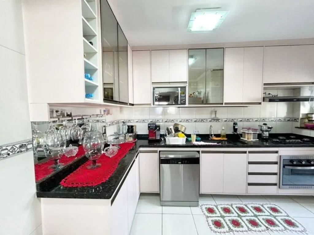 Imagem APARTAMENTO COM 95,00 m² - TUPI - PRAIA GRANDE SP