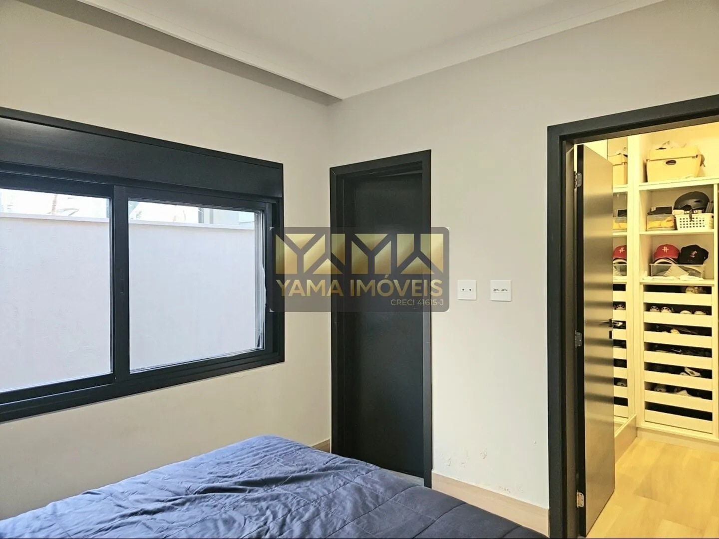 Imagem Condomínio Bela Vista - Casa à venda no bairro Jardim Olhos Dagua - Ribeirão Preto/SP