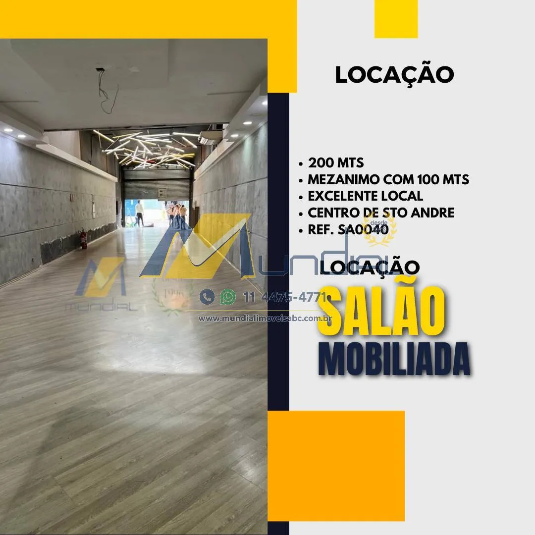 Imagem Um imóvel que pode ser o próximo passo