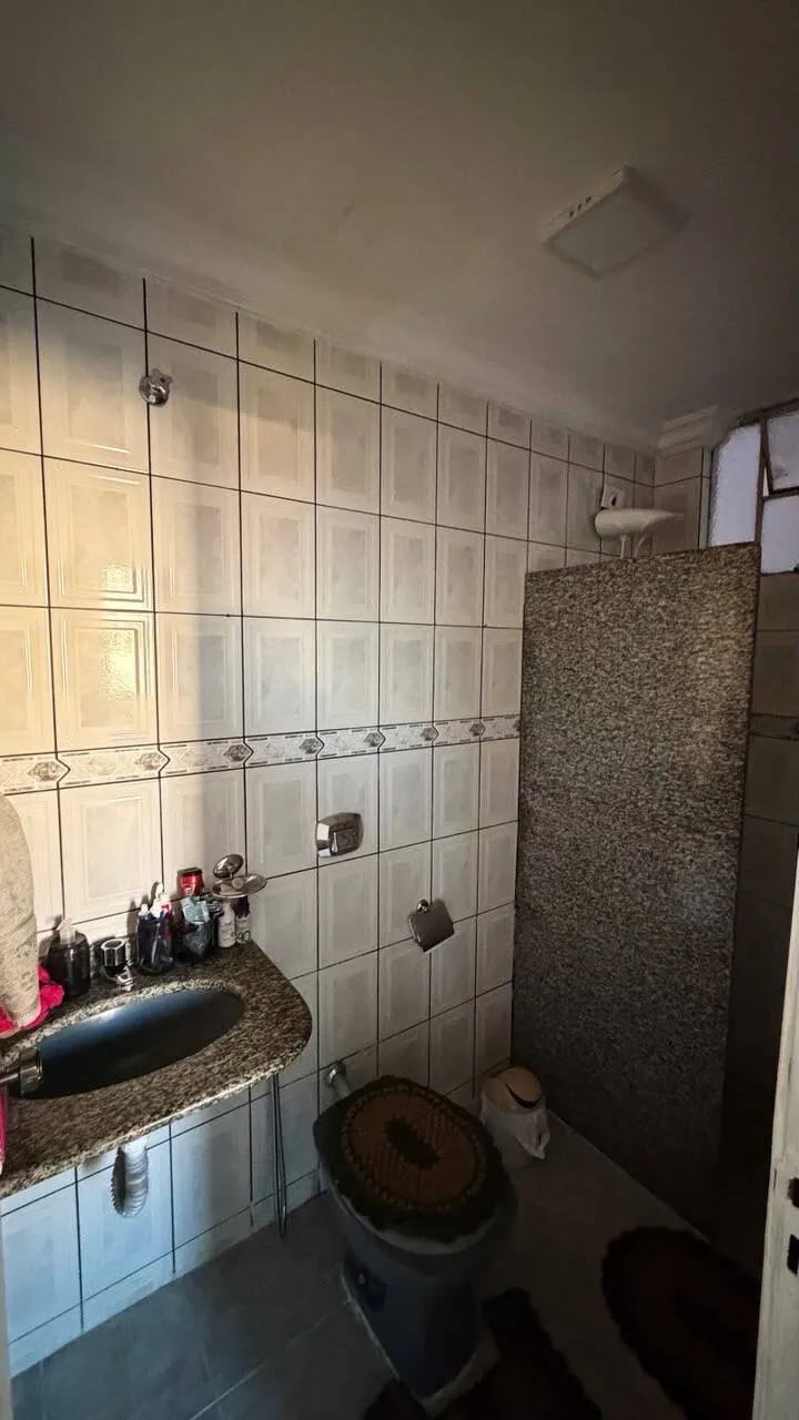 Imagem APARTAMENTO 2 QUARTOS - EDIFÍCIO IPANEMA | COPHAMIL