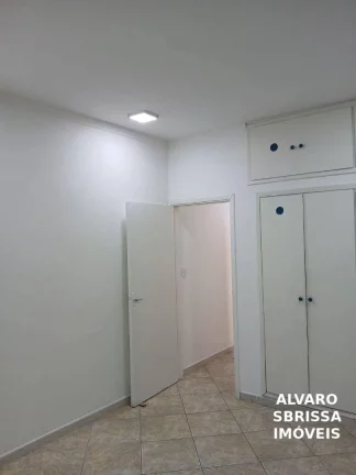 Imagem Oportunidade - Casa Espaçosa para Venda ou Locação no Centro 374m², Ideal para Residência ou Comércio - Itu/SP