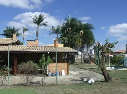 Imagem Casa à venda 5700M², Santana, Pindamonhangaba - SP