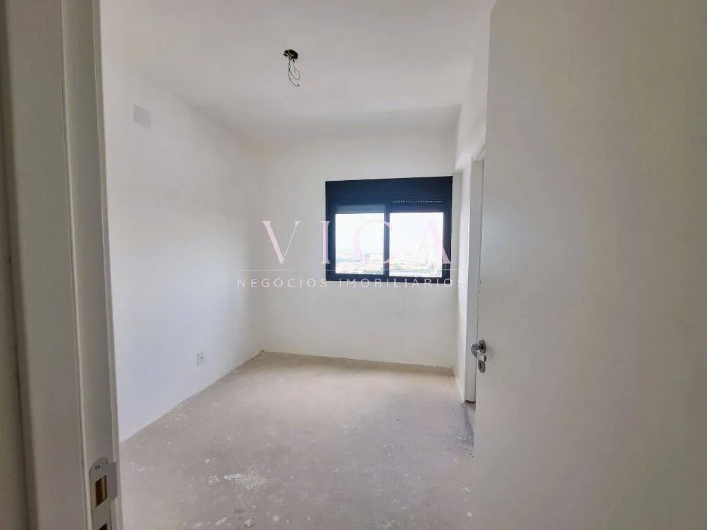 Imagem Apartamento 3 dormitórios 2 vagas à venda, 87 m² R$ 1.095.000 - Alphaville