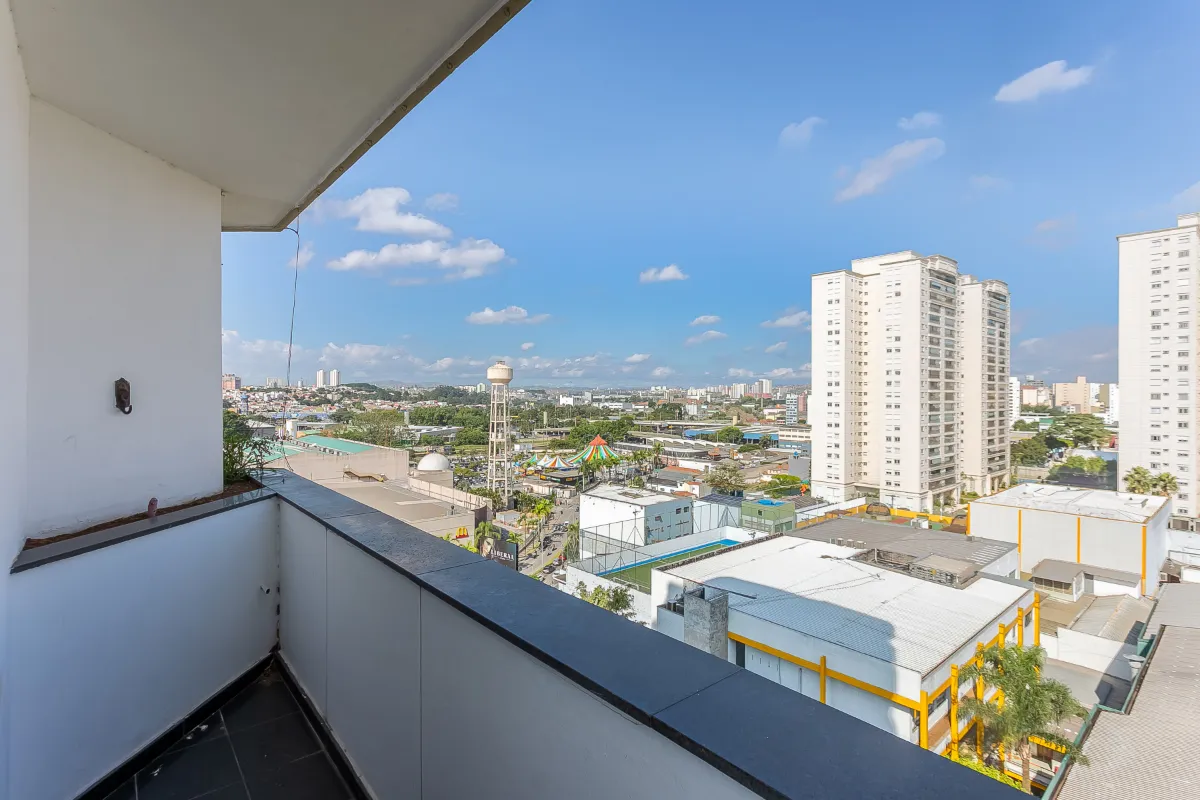 Imagem Apartamento para venda em Jardim com 3 quartos, sendo 3 suítes, 136m2