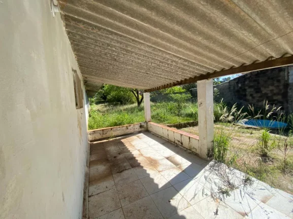 Imagem Terreno