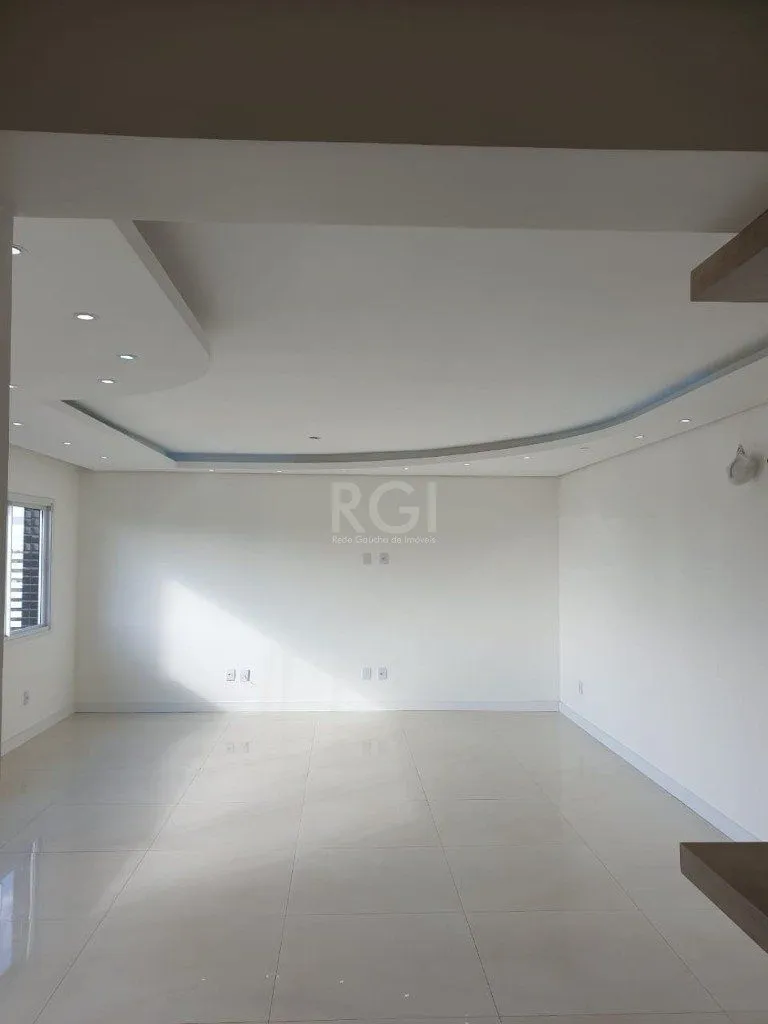 Imagem Apartamento em Passo da Areia