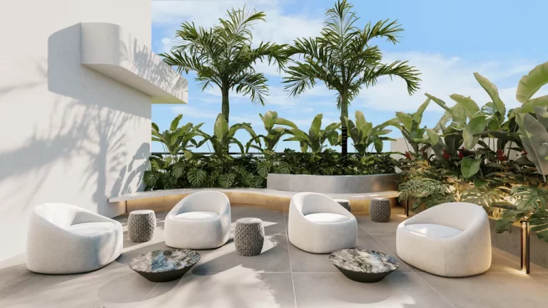 Imagem Horizon Tower - Apartamento à venda no bairro Meia Praia - Itapema/SC