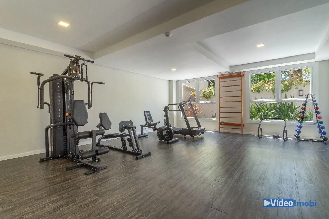 Imagem Apartamento em Santo Antônio
