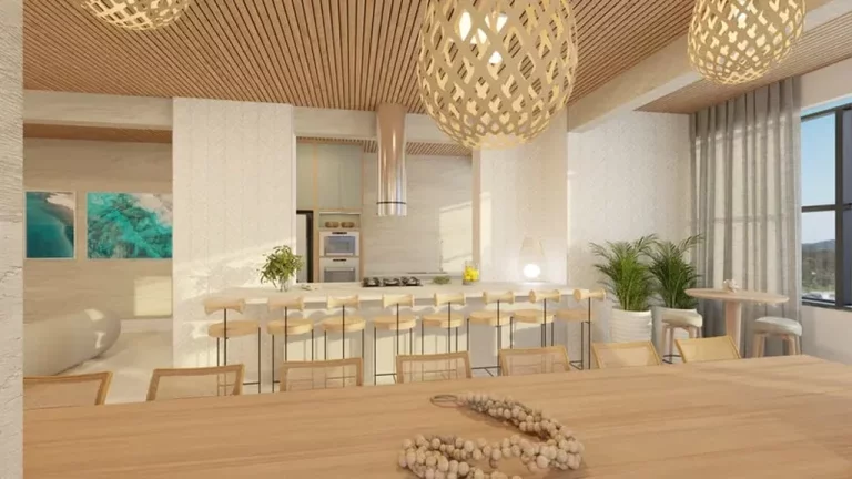 Imagem Apartamento à venda em Porto Belo, Balneário Perequê, com 2 quartos, 79,5m2