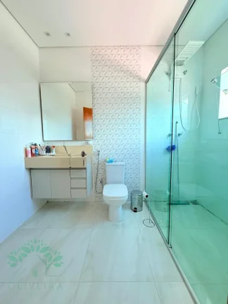 Imagem CASA RESIDENCIAL em Extrema - MG, Ponte nova