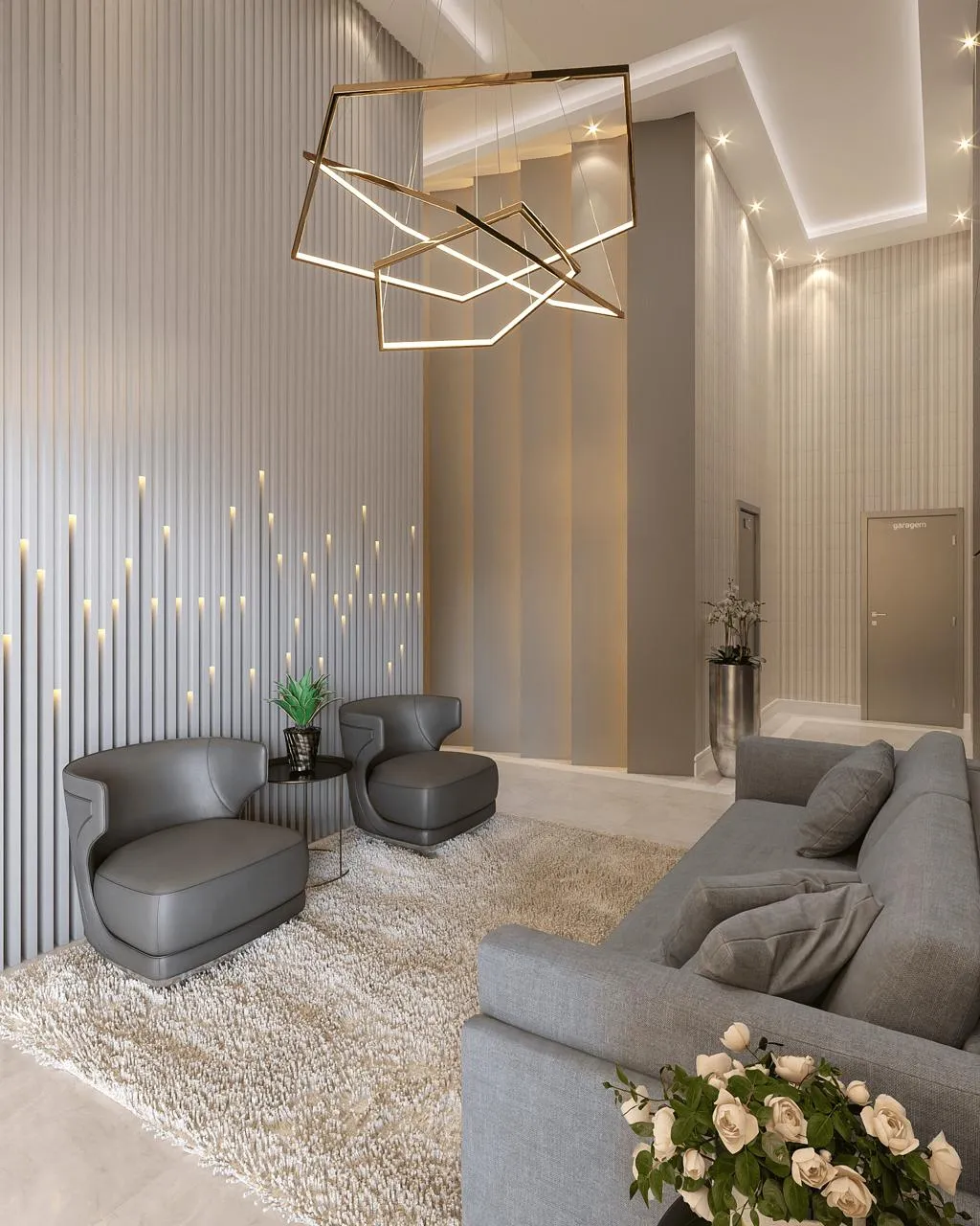 Imagem Apartamento à venda com 69m2 por R$ 880.000,00