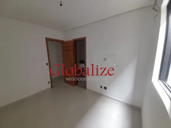 Imagem Casa Sobreposta Baixa com 3 dormitórios R$ 1.011.000,00 no bairro Embaré em Santos -SP