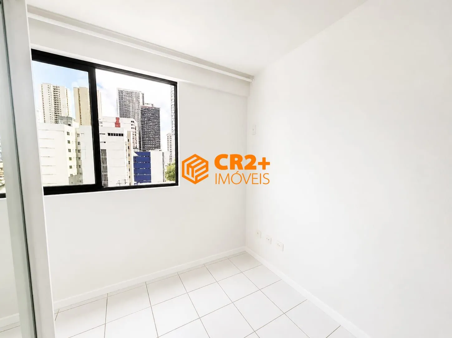 Imagem Vendo apartamento Localização Privilegiada 300m da orla de Boa Viagem, poucos me