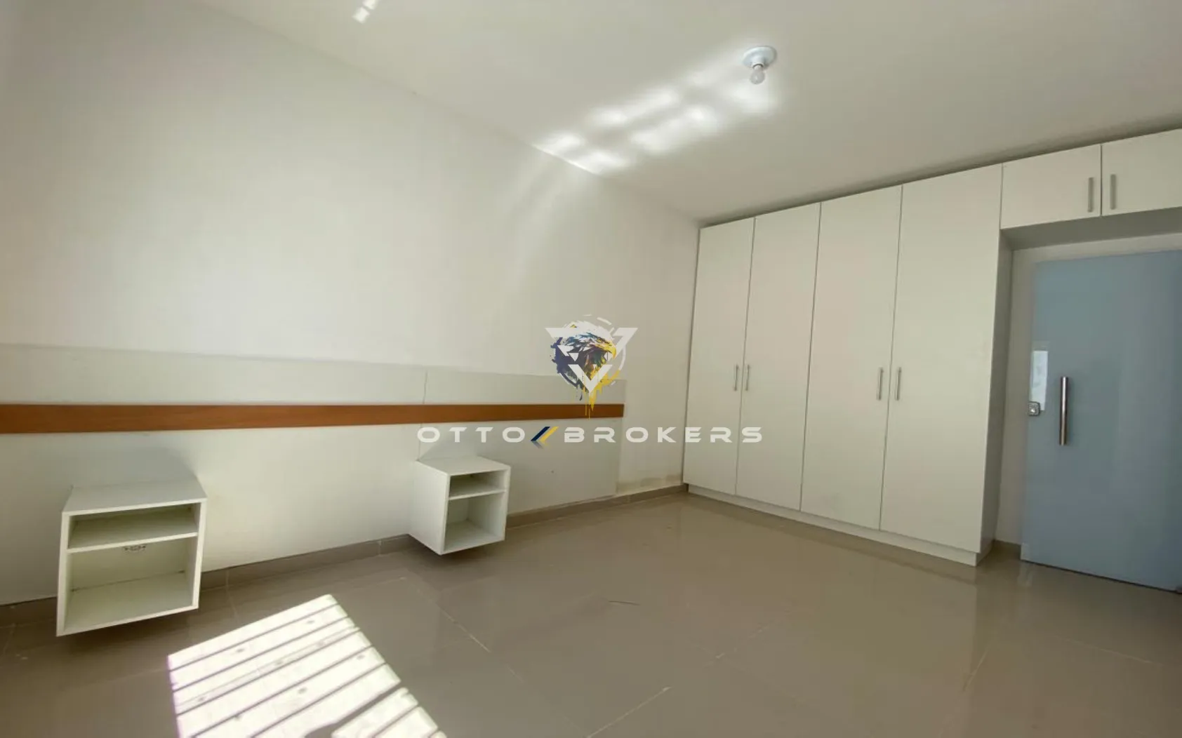 Imagem CASA RESIDENCIAL em SANTA CRUZ CABRÁLIA - BA, NOVA CABRÁLIA