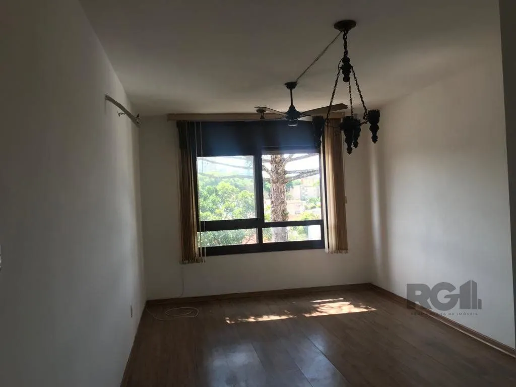 Imagem Apartamento em Santo Antônio
