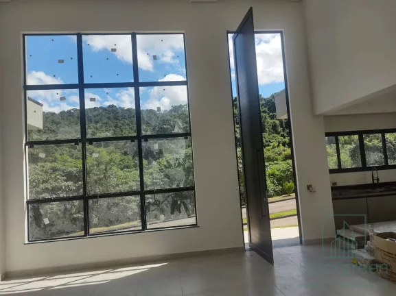 Imagem Casa de condomínio, térrea à Venda em lote de 639 m², por 1.750.000,00