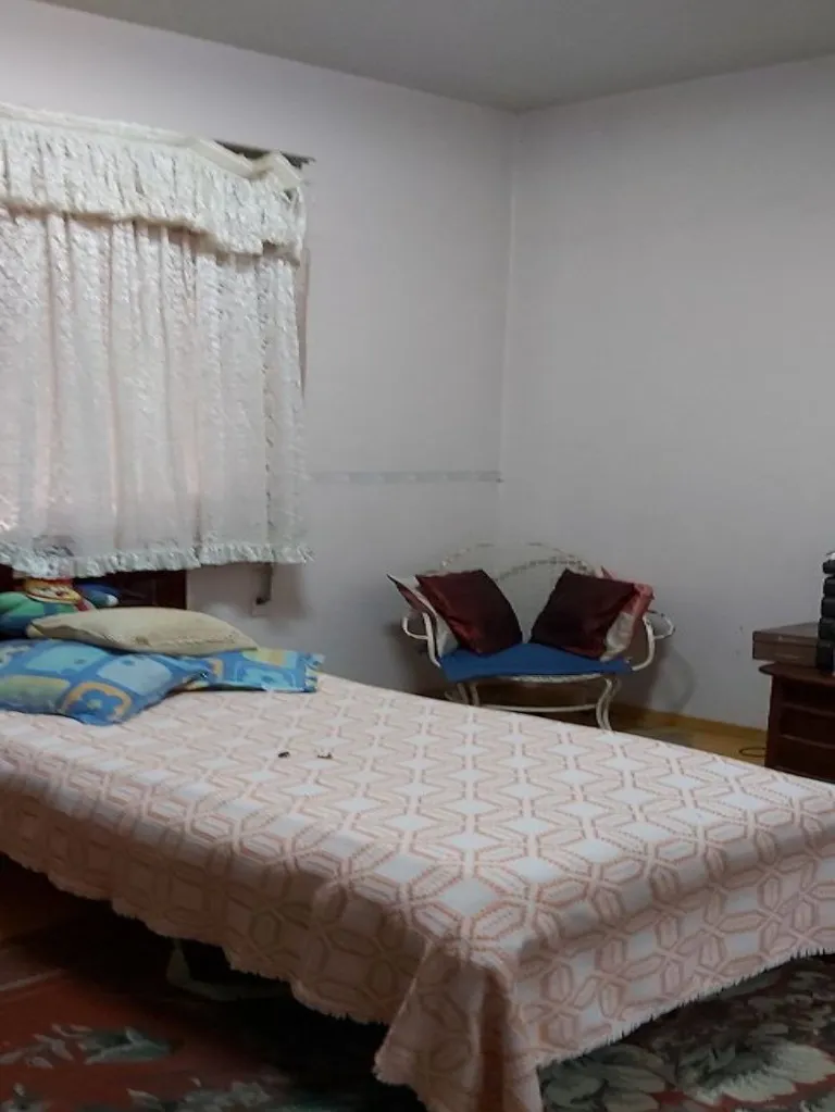 Imagem Imperdível Apartamento à Venda no Centro de Santo André-SP: 3 Quartos, 1 Suíte, 2 Banheiros e 170m² de Área! Venha conferir!
