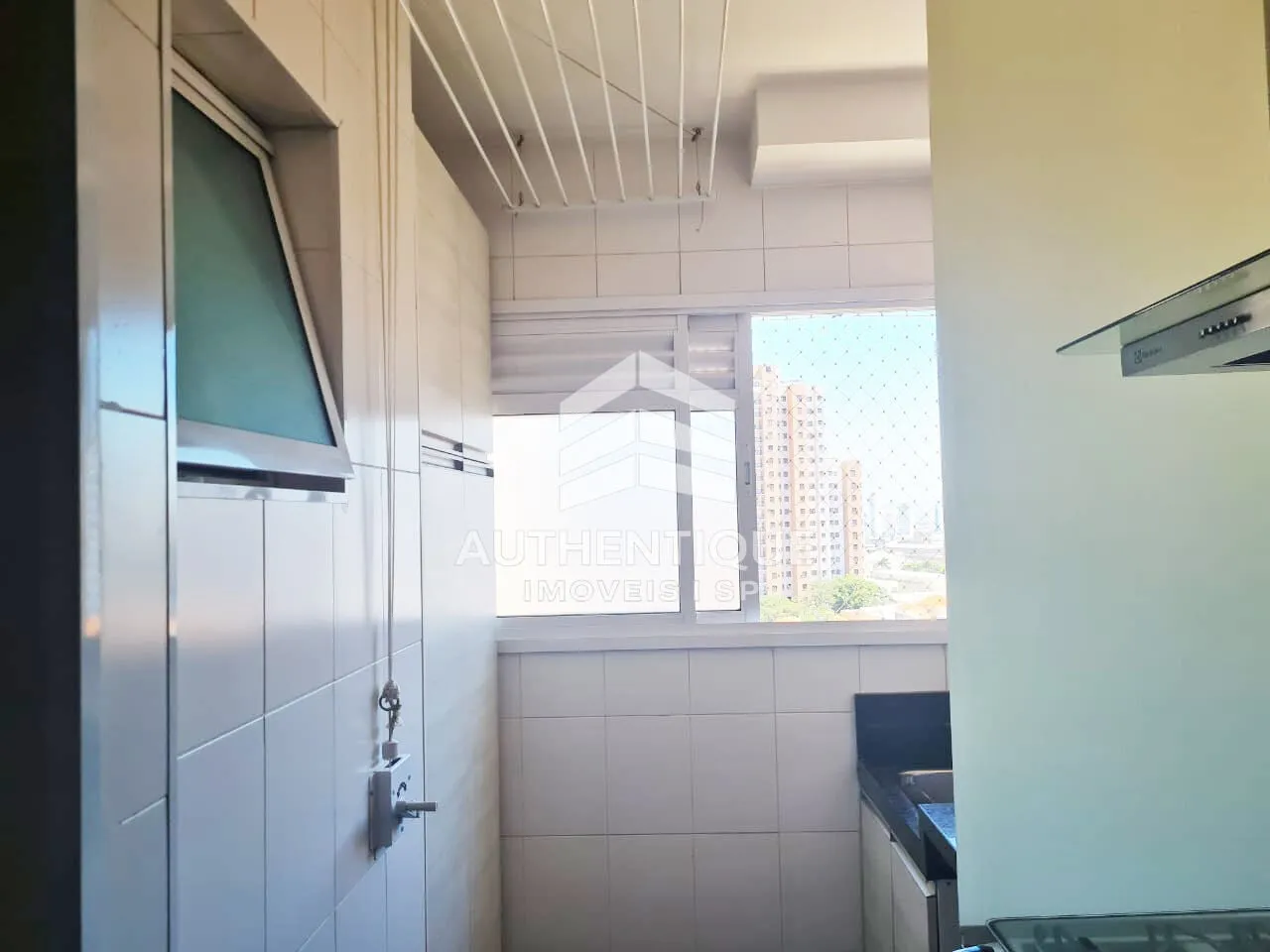 Imagem INSPIRATTO MOOCA - Apartamento em Moóca, São Paulo/SP