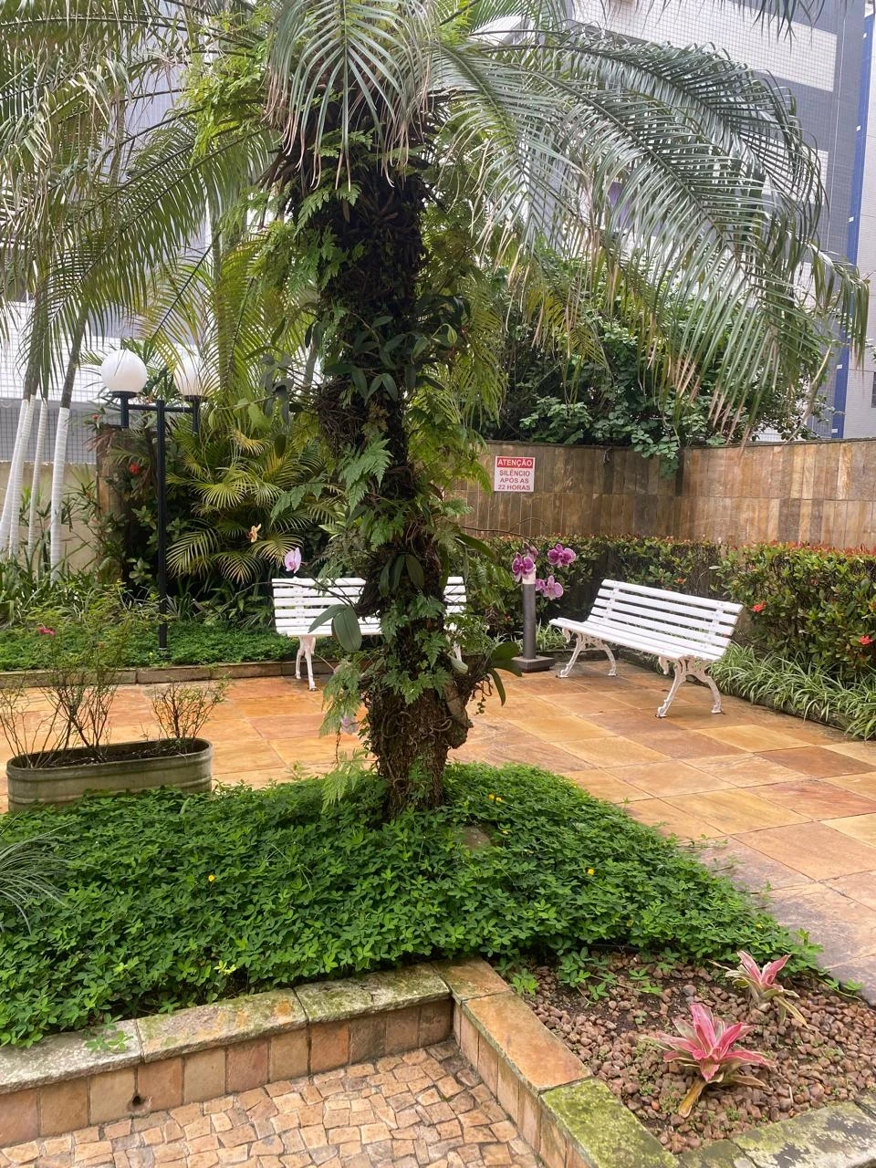 Foto do imóvel: Apartamento com 3 Quartos à Venda, 16342 m² em Vila Olinda - São Paulo