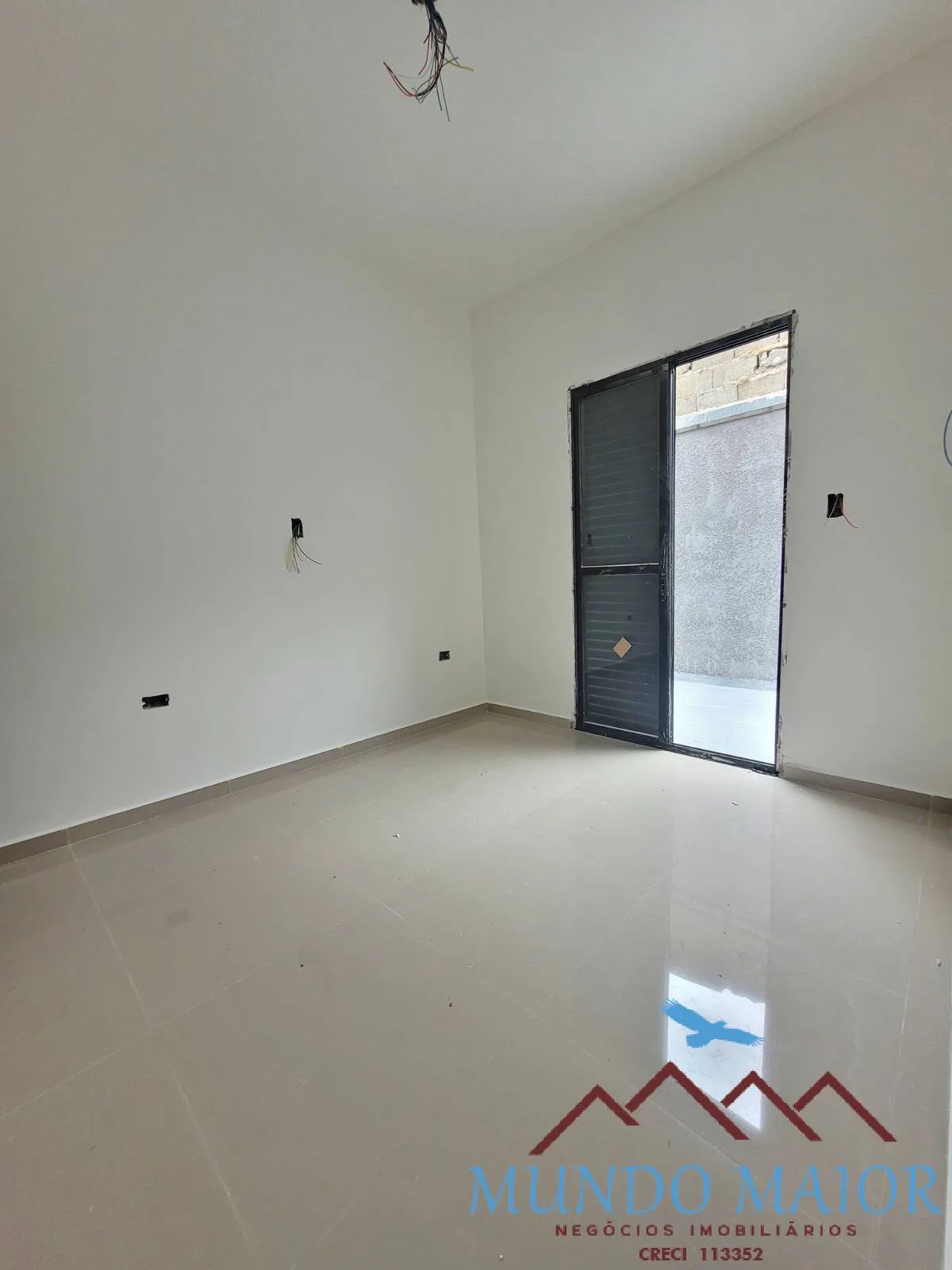 Imagem Cobertura com 2 dormitórios à venda, 94,98 m² por R$ 525.000,00 !!!!