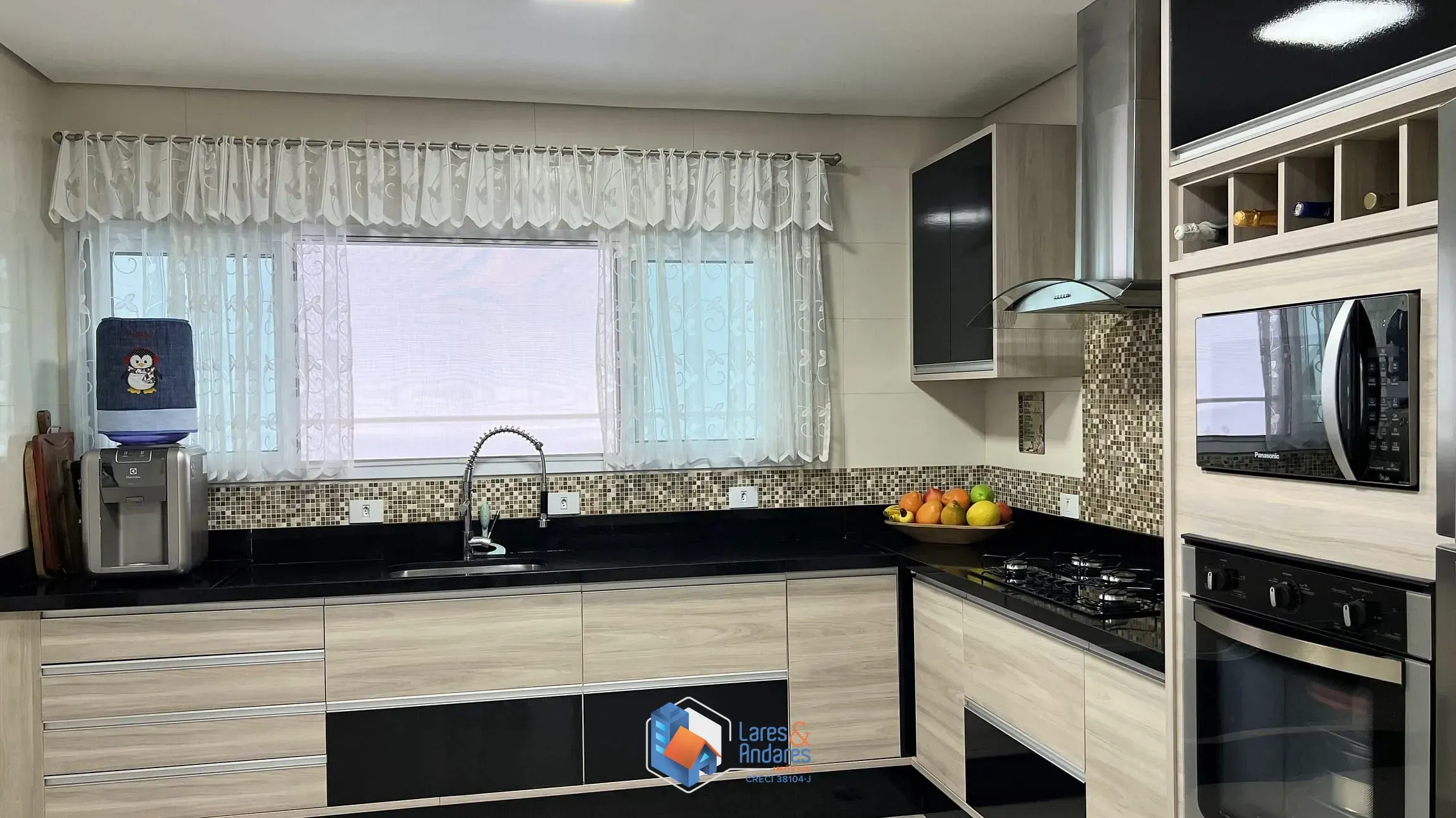 Imagem Casa à venda, Parque Nova Jandira, Jandira, SP