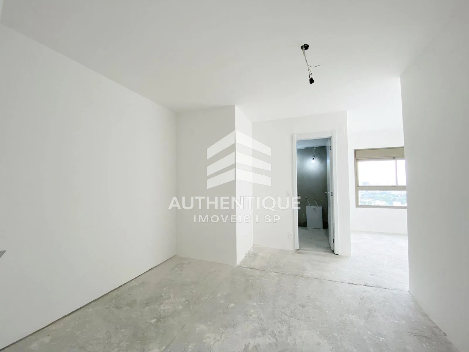 Imagem MAISON CYRELA PERDIZES - Apartamento no bairro Perdizes à venda