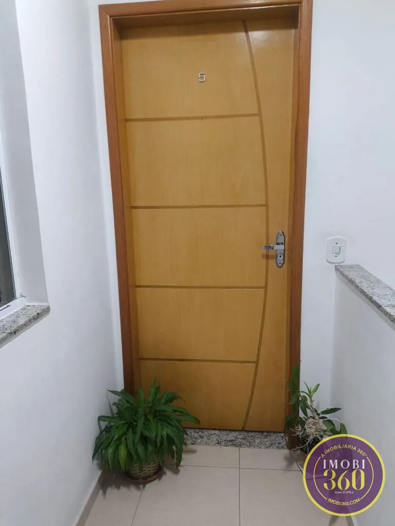 Foto do imóvel Apartamento à Venda em Jardim Penha, São Paulo - SP em Jácome Teles de Menezes, 53 - Jardim Penha, São Paulo - SP