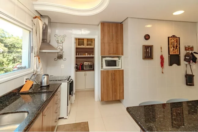 Imagem TCGMDG 4500 Casa 610221010-12 - Casa à venda no bairro Tarumã - Viamão/RS